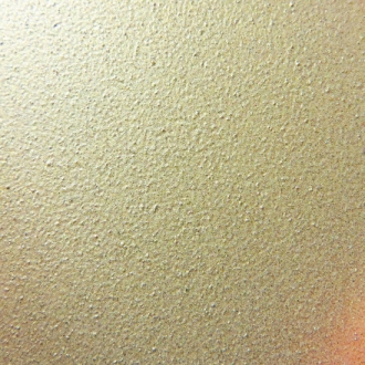 BLASTED BRITE BRONZE