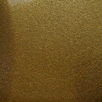 SOLAR BRONZE FINE TEXTURE