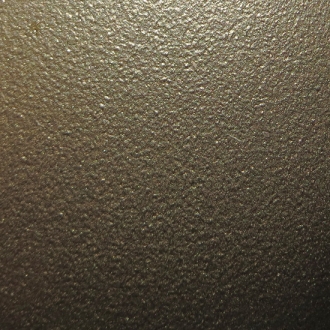 WEATHERED BRONZE