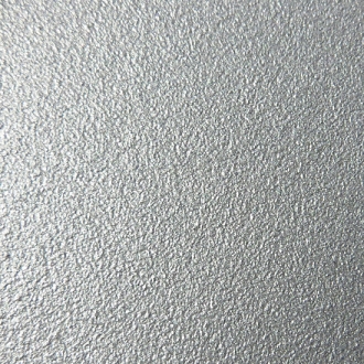 CAST GRAY