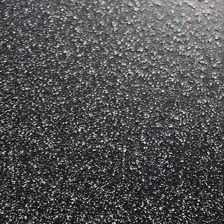 GRAPHITE DESIGN MATTE
