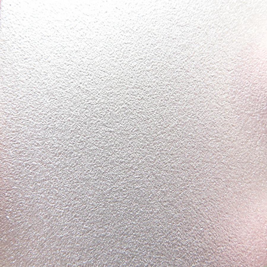 REFLECTIVE SILVER TEXTURE