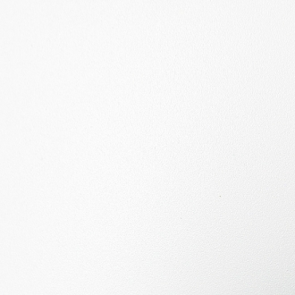 SKY WHITE MINI TEXT