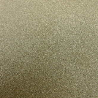 BRONZE BEAD BLAST