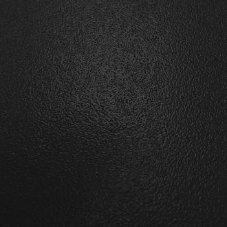 SATIN BLACK TEXTURE