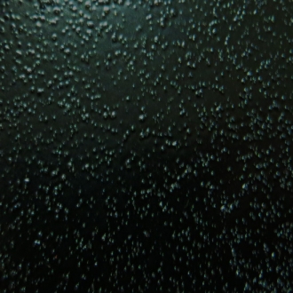 ANTI-SKID SEMI-GLOSS BLACK