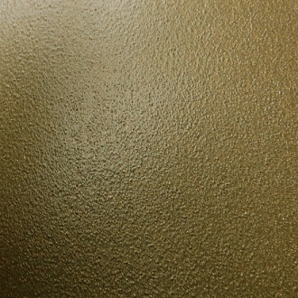 CAST BRONZE