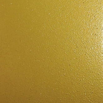 CAST BRASS