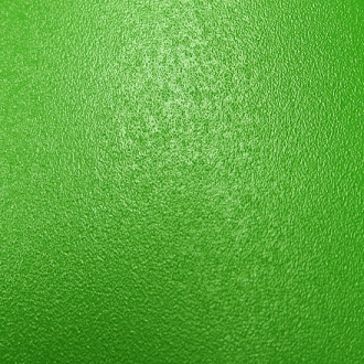 LIME SAND TEXT