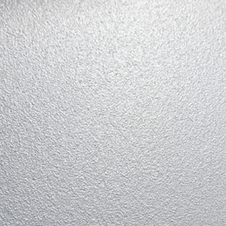 BRIGHT SILVER TEXTURE SS