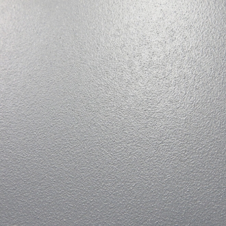 POT METAL TEXTURE
