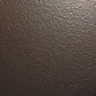 ANCIENT BRONZE COPPER