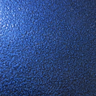 ELECTRIC BLUE VEIN