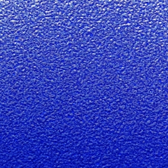 NIGHT BLUE PEARL VEIN