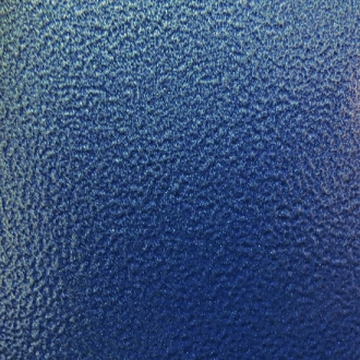 NAVY BLUE SILVER VEIN