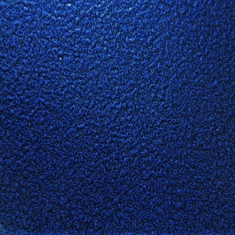 LIQUID BLUE VEIN