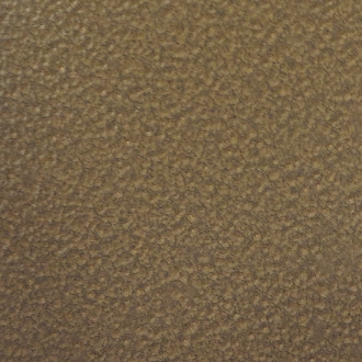 PALE BROWN VEIN