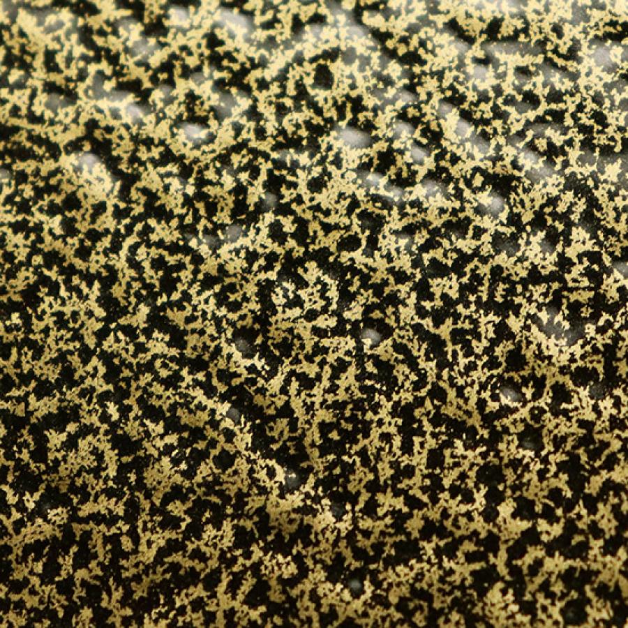BRONZE VEIN