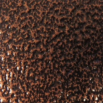 PREMIUM COPPER VEIN
