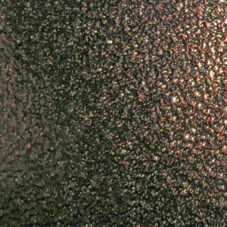 ANTIMICROBIAL COPPER VEIN