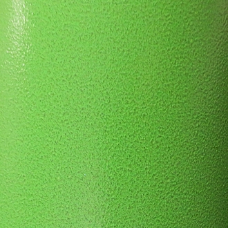 GARDEN GREEN VEIN