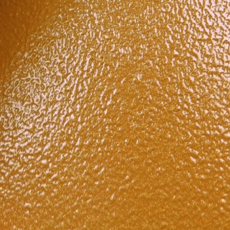 ELITE GOLD VEIN