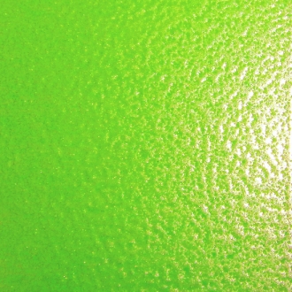 CHARTREUSE VEIN