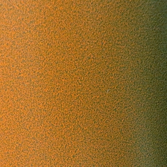 PERSIAN VEIN
