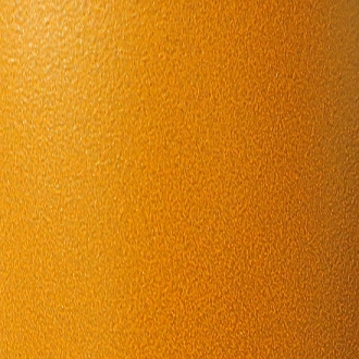 TEXAS ORANGE VEIN