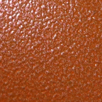 CHERRY VEIN