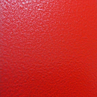 FIZZLE RED VEIN