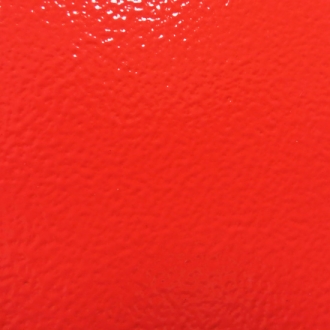 TAHITIAN RED VEIN