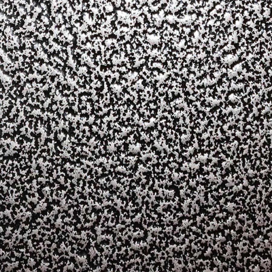 EXTERIOR SILVER VEIN