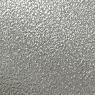 RAW STEEL VEIN