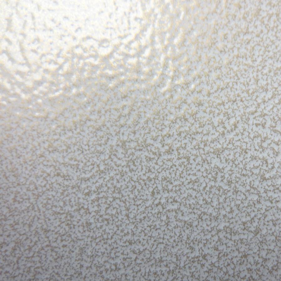 H.Y. WHITE GOLD VEIN