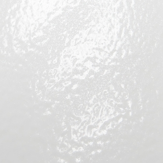 WHITE SILVER VEIN