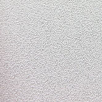 WHITE ALUMINUM VEIN