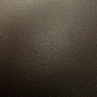 RUSTIC COPPER