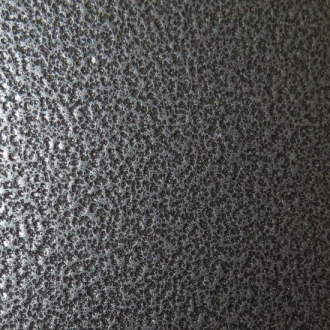 CHARCOAL VEIN (MATTE)
