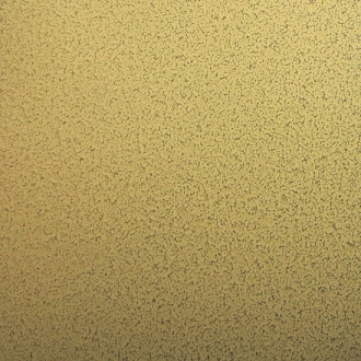 JD SANDSTONE