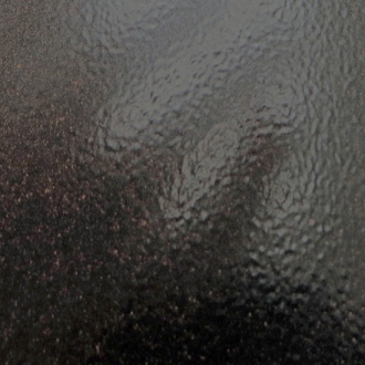JAVA II