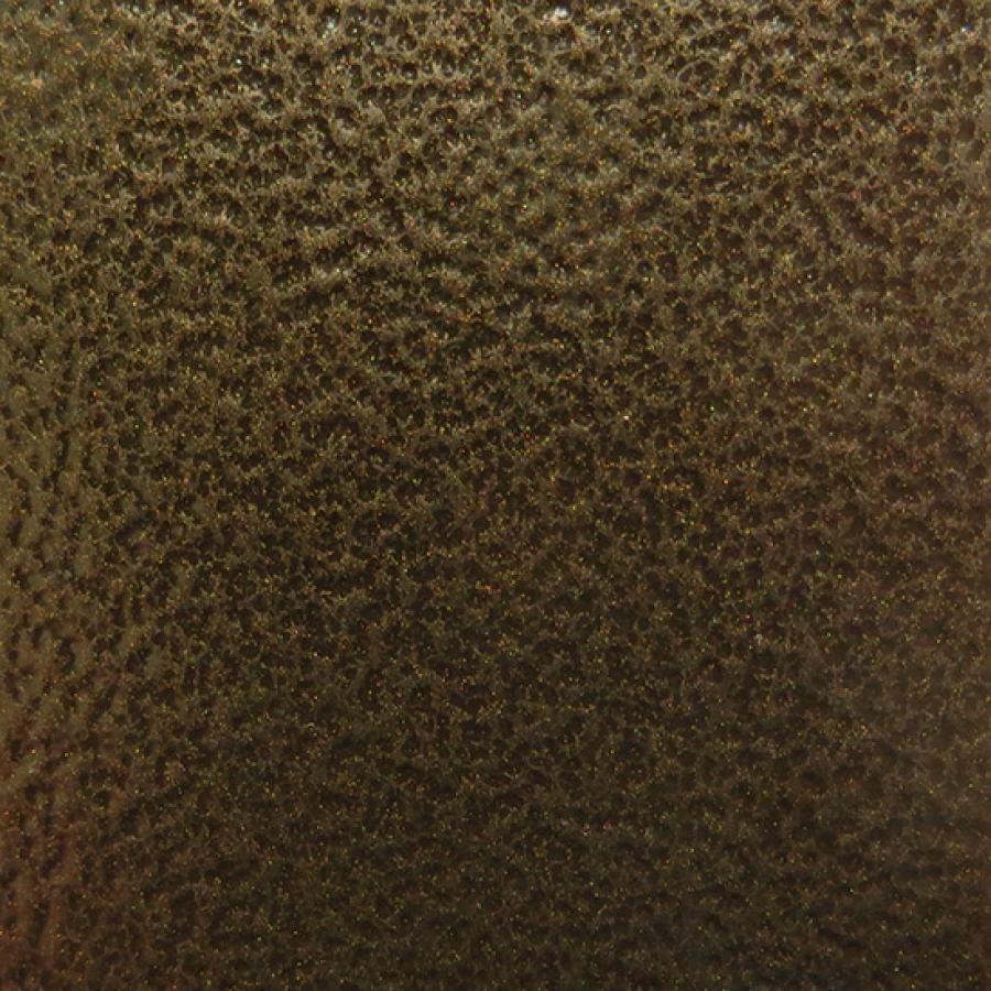 ANCIENT BROWN COPPER