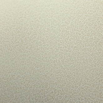 GOLD TURTLE VEIN