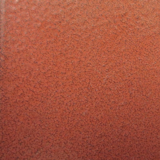 WEATHERED BRICK VEIN