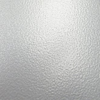 WEATHERED SILVER