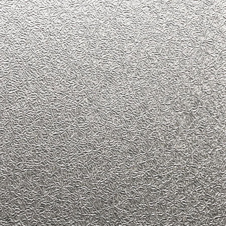 ARCTIC SILVER WRINKLE