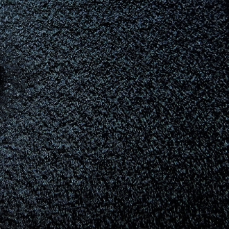 BLACK WRINKLE