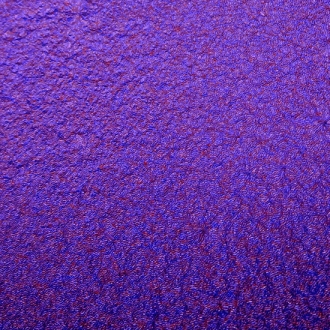 INDIGO BLUE WRINKLE