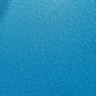 LAGOON BLUE WRINKLE