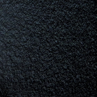 HOG BLACK WRINKLE